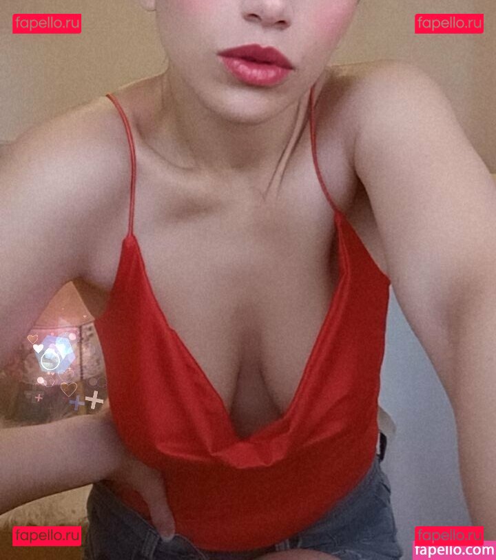gatalina11 Nude Onlyfans Photo 38