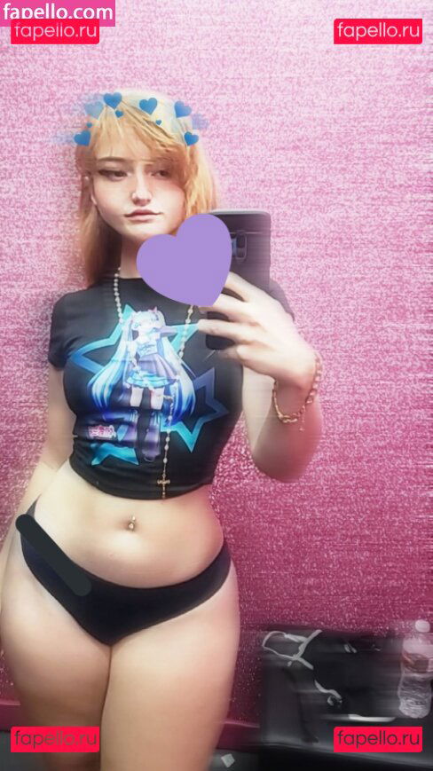 Unkyndled / rotgoddess Onlyfans Photo Gallery 