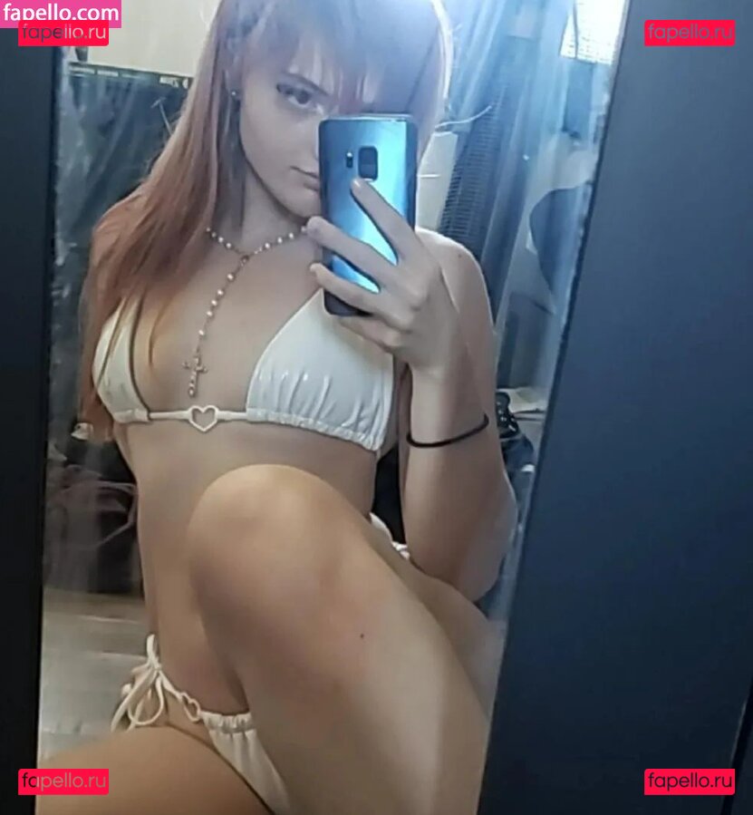 Unkyndled / rotgoddess Onlyfans Photo Gallery 