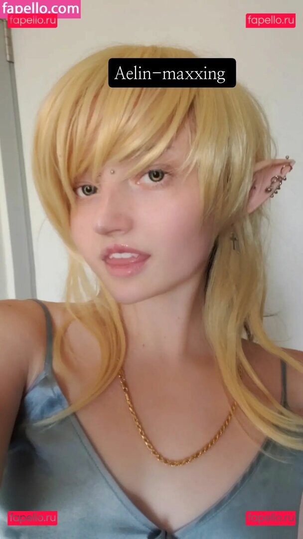 Unkyndled / rotgoddess Onlyfans Photo Gallery 