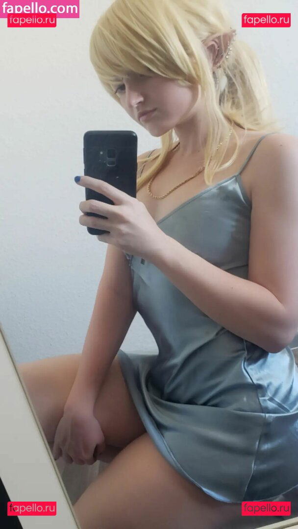 Unkyndled / rotgoddess Onlyfans Photo Gallery 