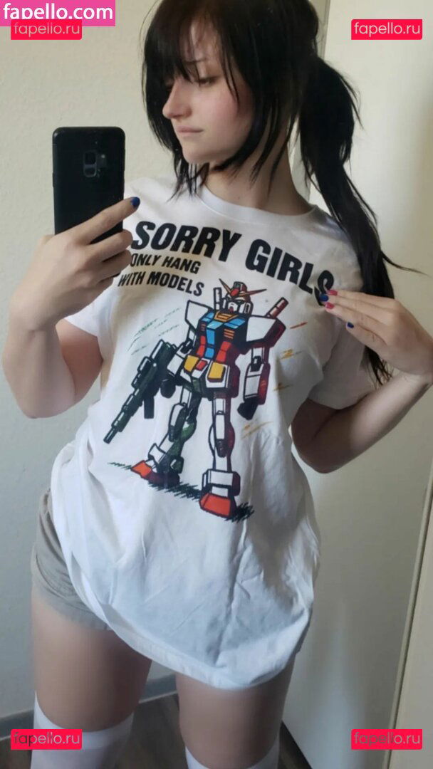 Unkyndled / rotgoddess Onlyfans Photo Gallery 