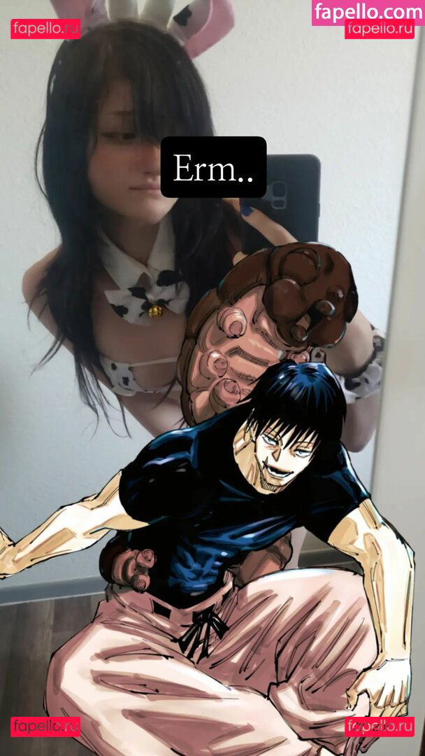 Unkyndled / rotgoddess Onlyfans Photo Gallery 