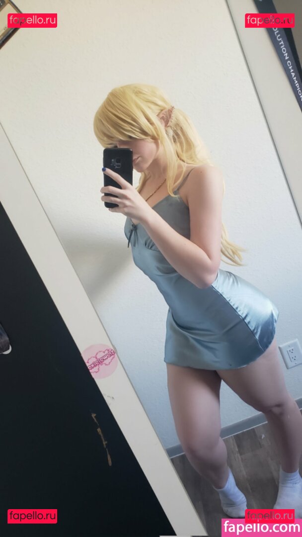 Unkyndled / rotgoddess Onlyfans Photo Gallery 