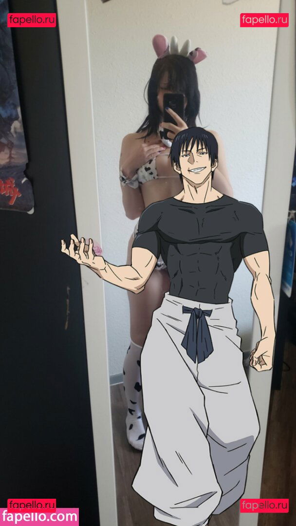 Unkyndled / rotgoddess Onlyfans Photo Gallery 