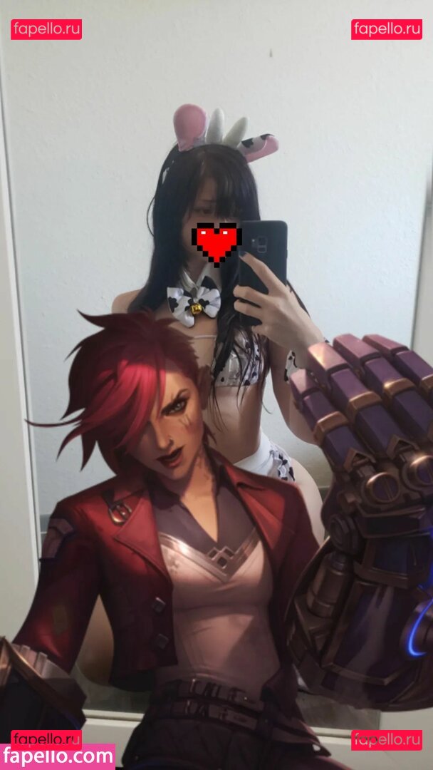 Unkyndled / rotgoddess Onlyfans Photo Gallery 