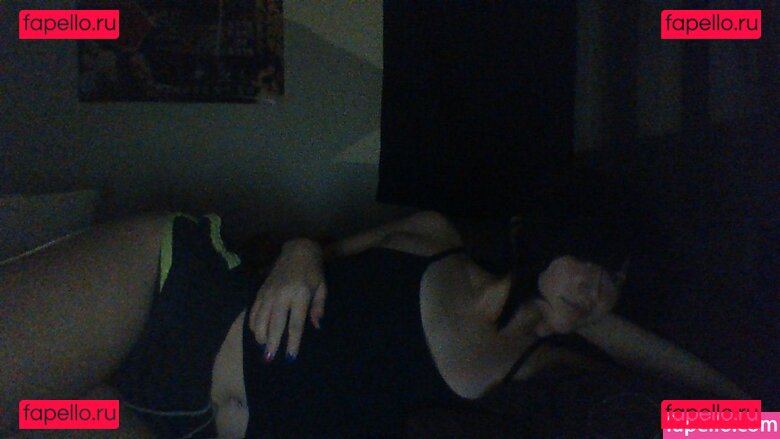 Unkyndled / rotgoddess Onlyfans Photo Gallery 