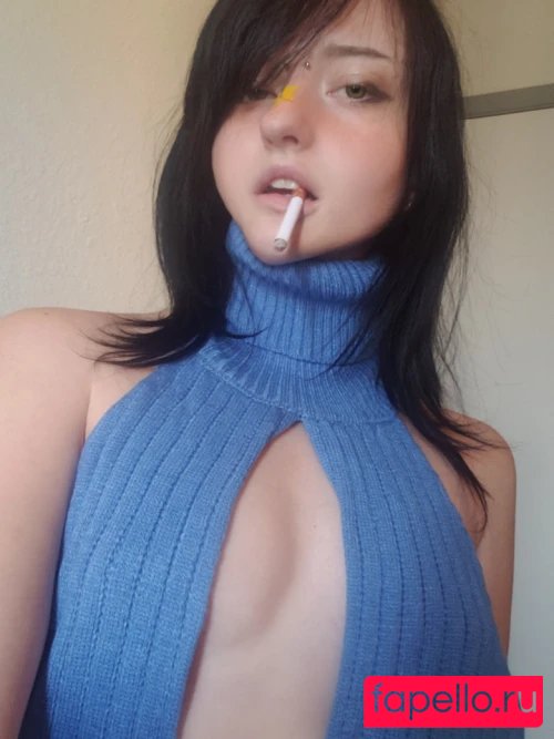 Unkyndled Nude Onlyfans Photo 140