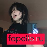 Unkyndled Nude Onlyfans Photo 135