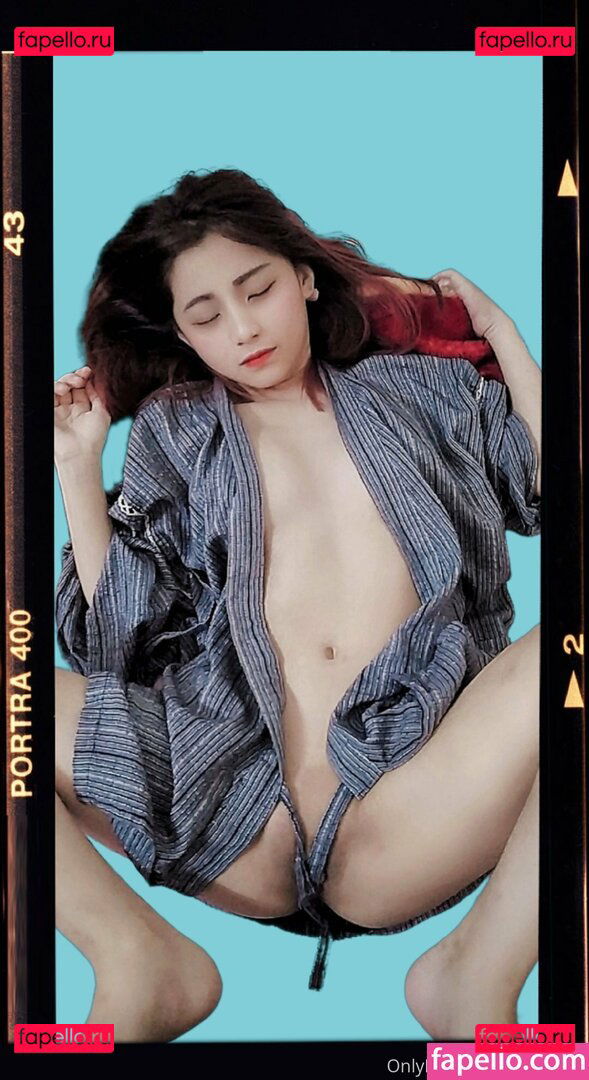 https: / yuu.meilyn / yuumeilyn Onlyfans Photo Gallery 