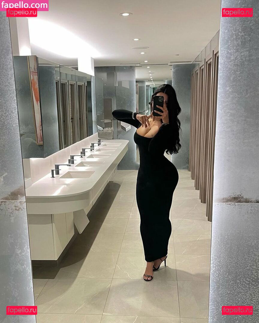 Jogadora / Kiana Dufour / kianadufour Onlyfans Photo Gallery 