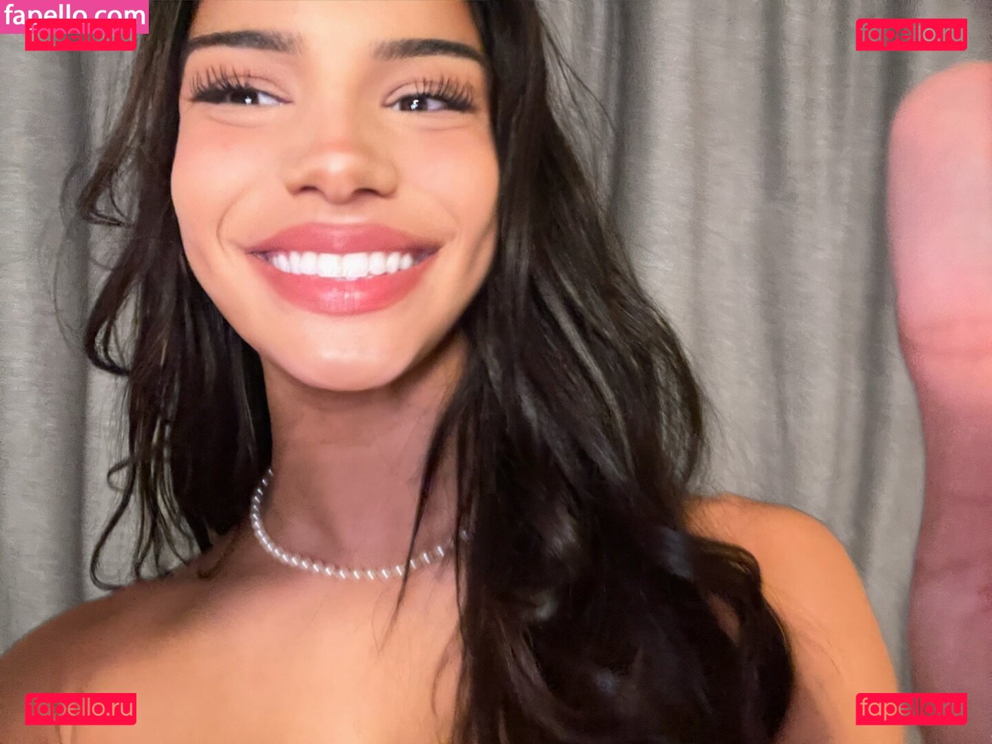 Jogadora / Kiana Dufour / kianadufour Onlyfans Photo Gallery 