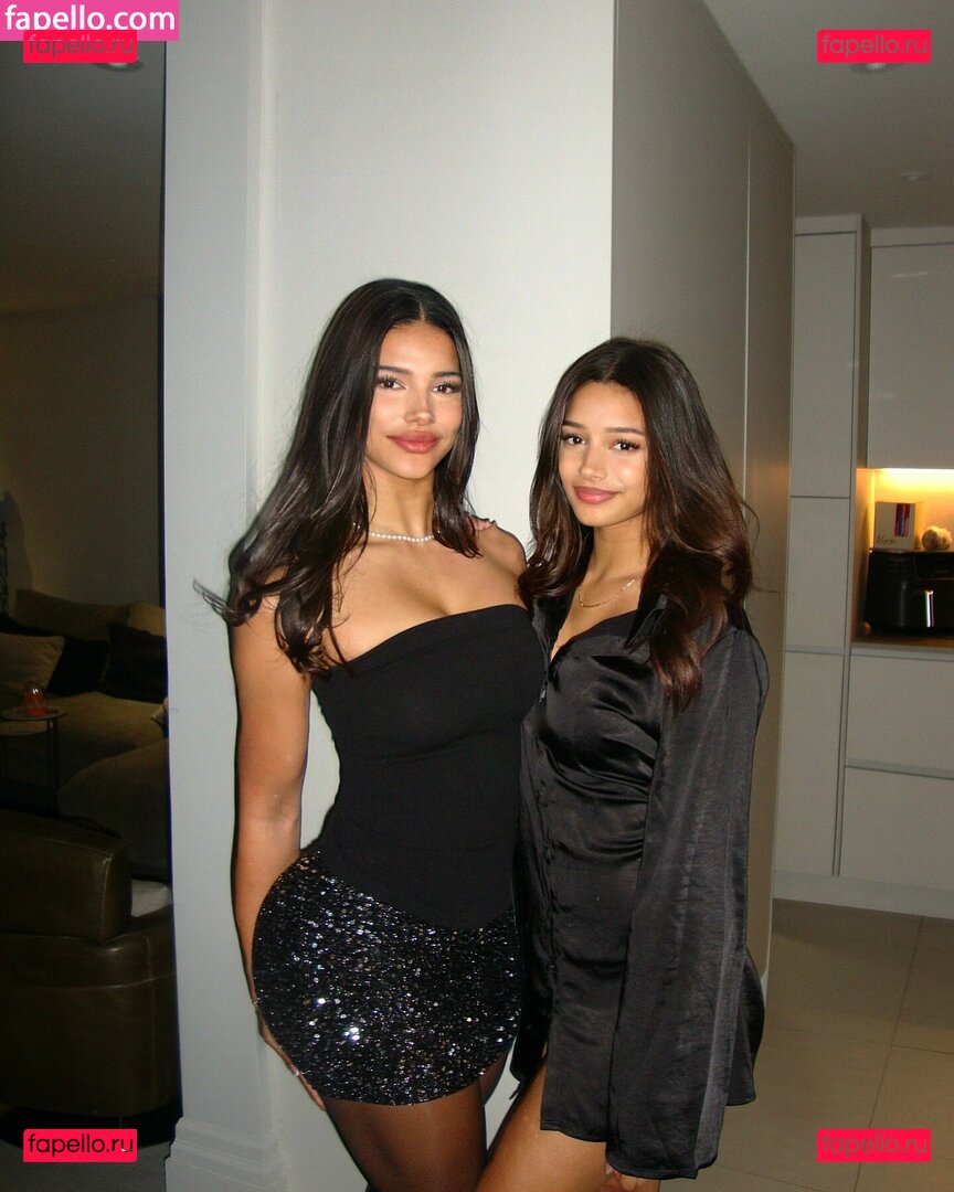 Jogadora / Kiana Dufour / kianadufour Onlyfans Photo Gallery 