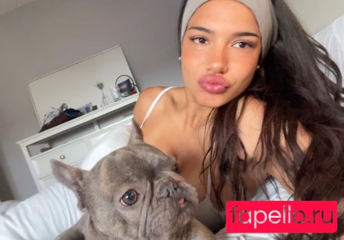 Jogadora Nude Onlyfans Photo 14