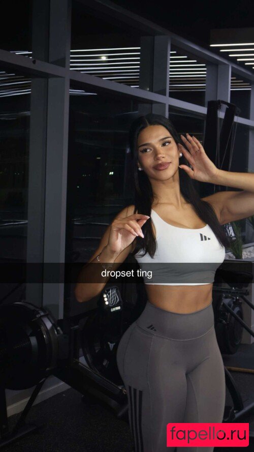 Jogadora Nude Onlyfans Photo 6