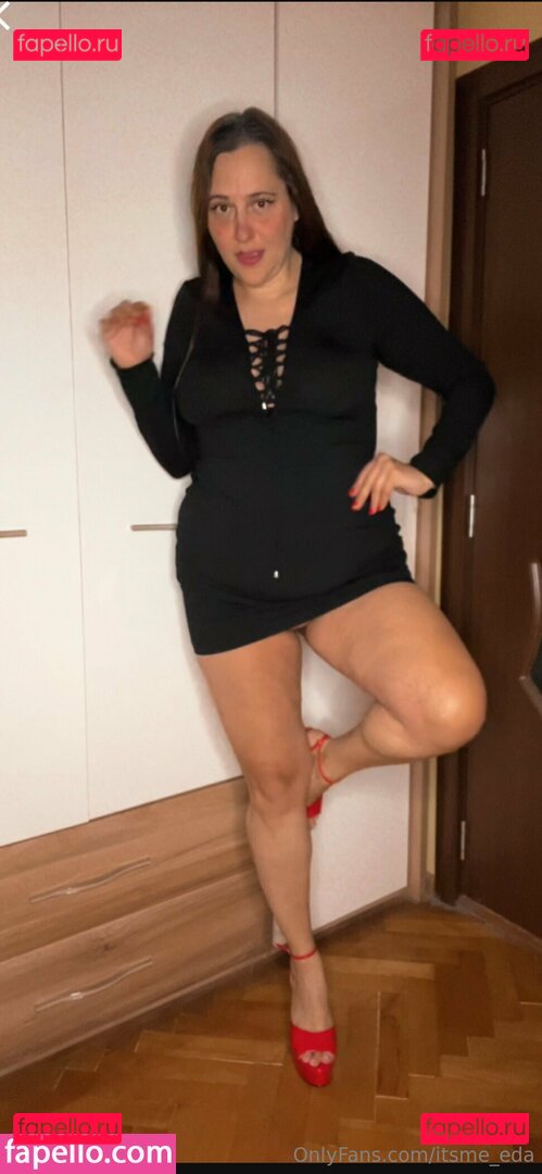 itsme_ Nude Onlyfans Photo 46