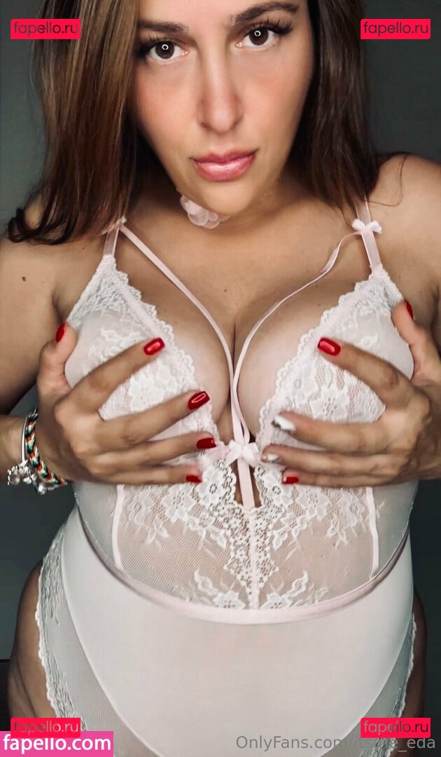 itsme_ Nude Onlyfans Photo 45
