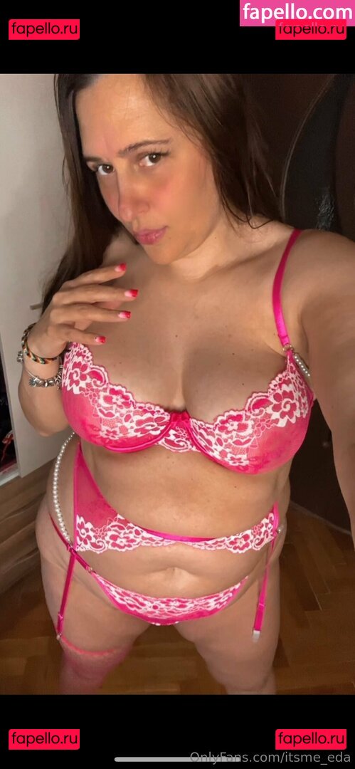 itsme_ Nude Onlyfans Photo 11