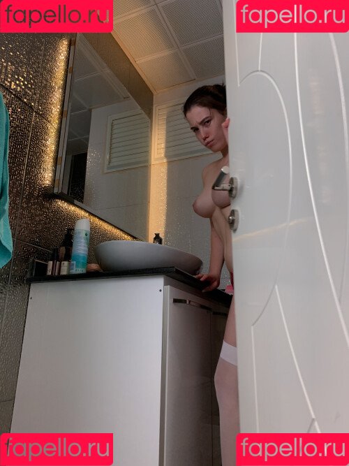 Lila Mytee Nude Onlyfans Photo 48