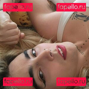 fleur_de_tease_1 / fleurdetease Onlyfans Photo Gallery 