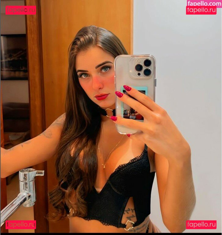 Cintia Colombino / cintiacolombino Onlyfans Photo Gallery 