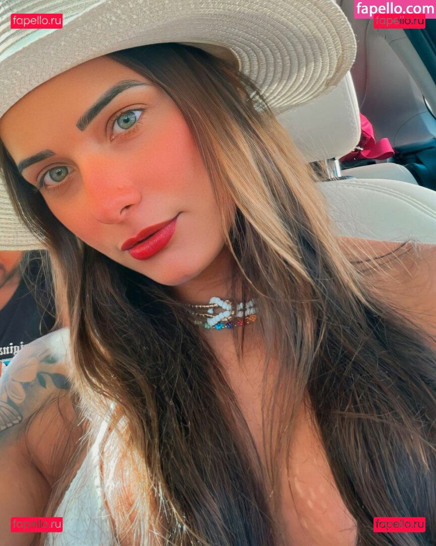 Cintia Colombino / cintiacolombino Onlyfans Photo Gallery 