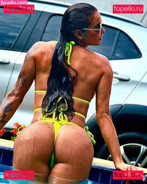 Cintia Colombino / cintiacolombino Onlyfans Photo Gallery 