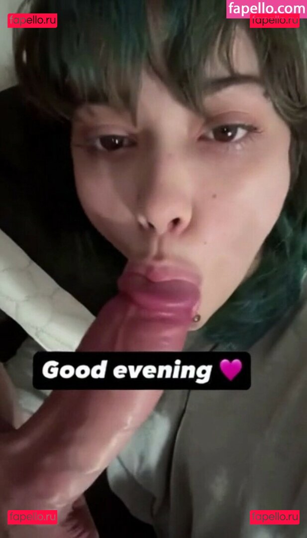 i.lov.u.momo Fakes Onlyfans Photo Gallery 