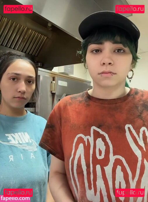 i.lov.u.momo Fakes Onlyfans Photo Gallery 