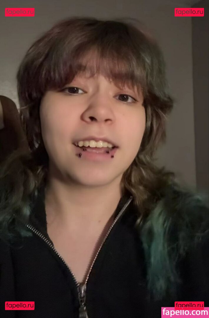 i.lov.u.momo Fakes Onlyfans Photo Gallery 