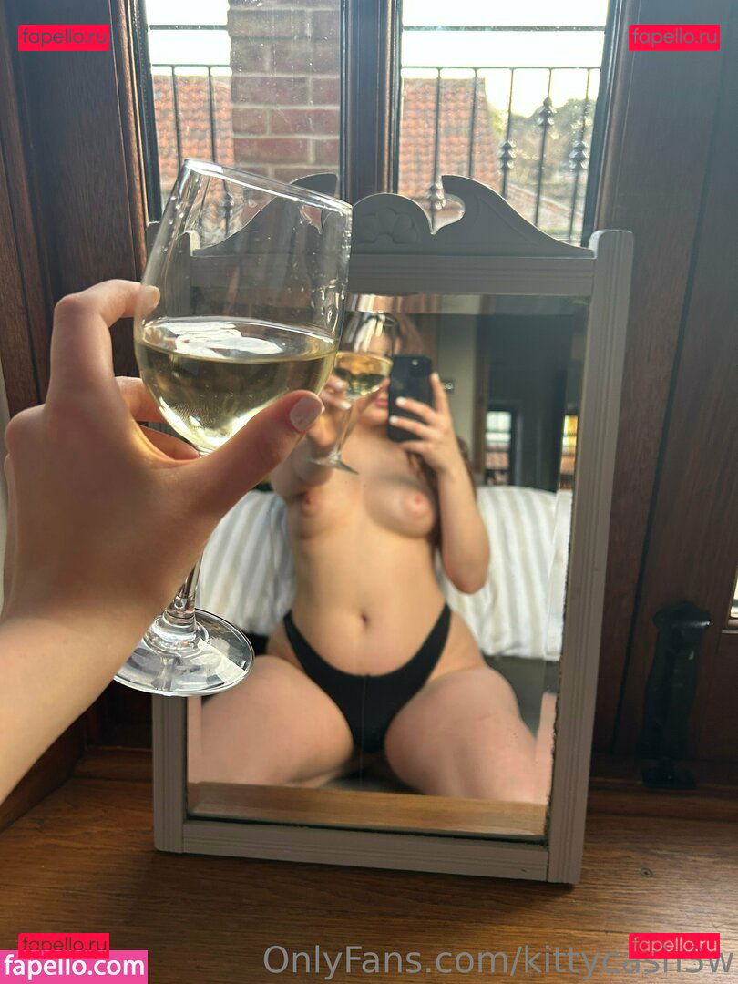 kittycash3w / tv Onlyfans Photo Gallery 