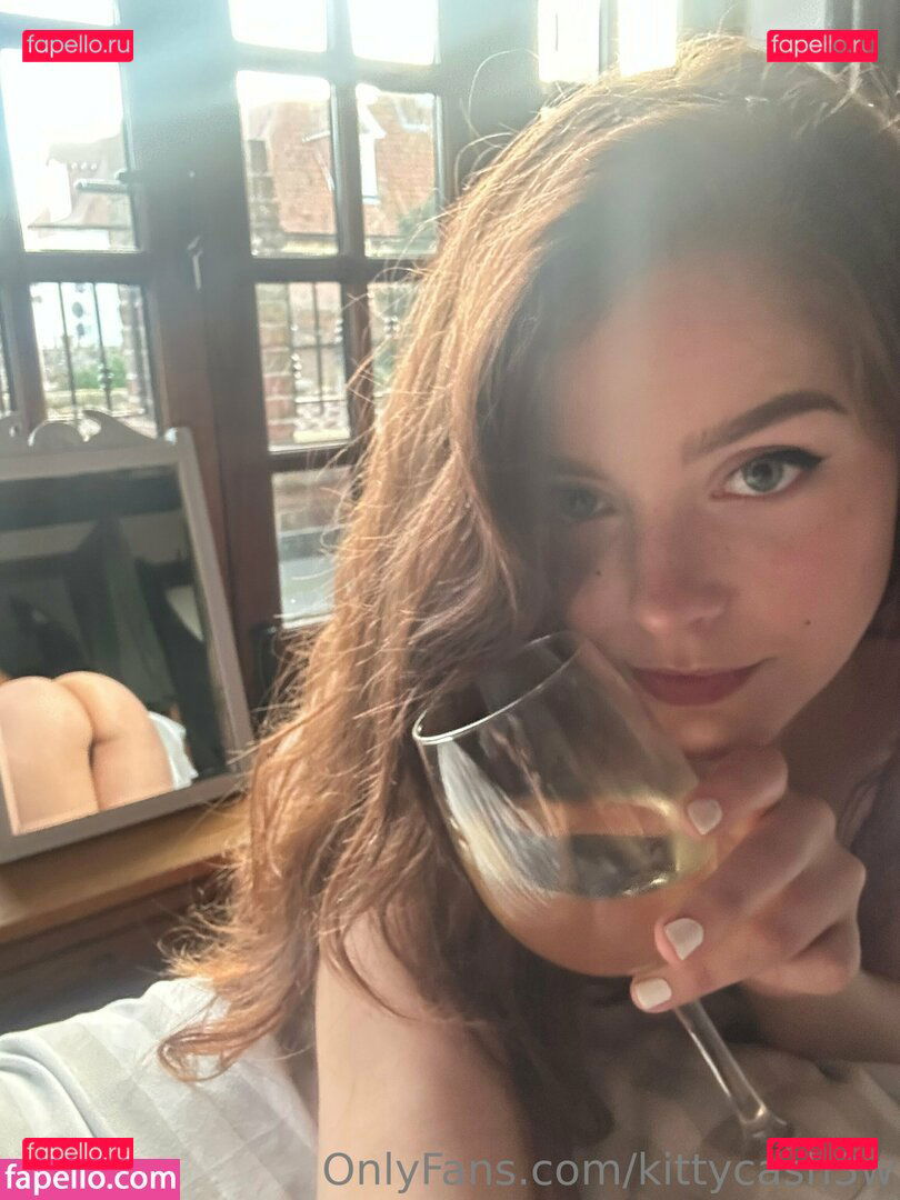 kittycash3w / tv Onlyfans Photo Gallery 