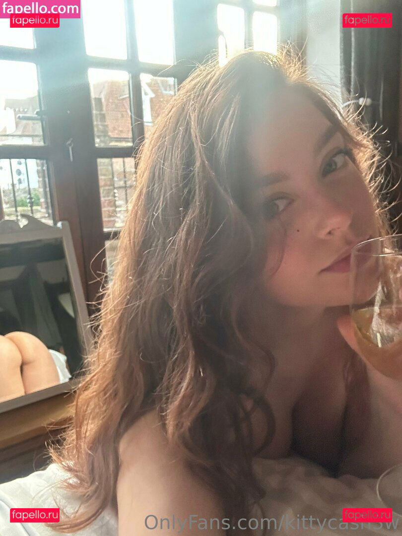 kittycash3w / tv Onlyfans Photo Gallery 