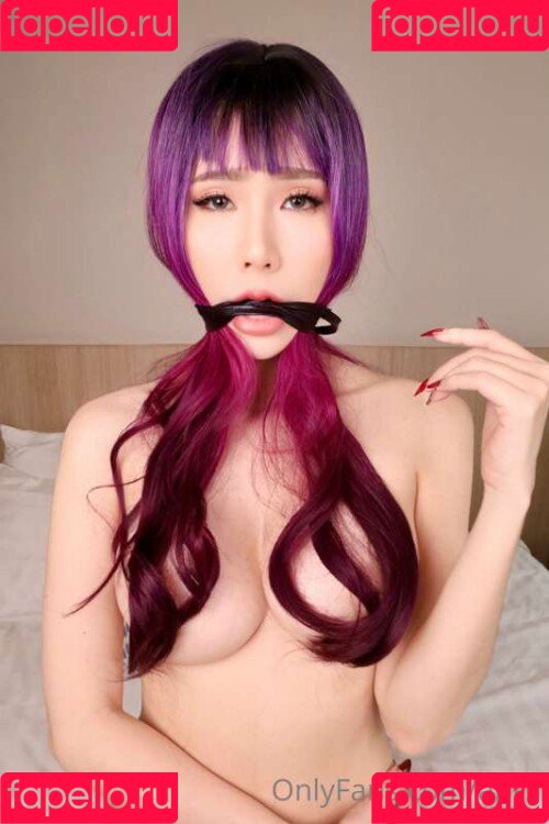 aprilmaxima Nude Onlyfans Photo 45