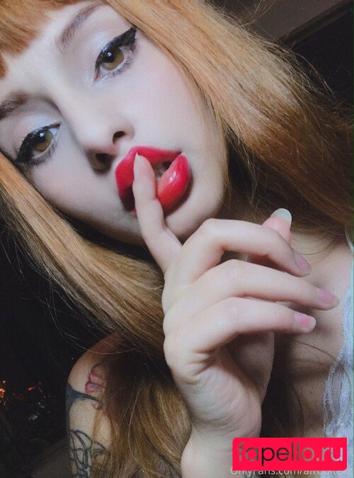 afroditesg Nude Onlyfans Photo 18