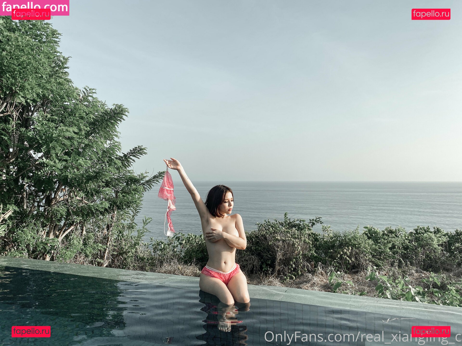 30zz.z Nude Onlyfans Photo 22
