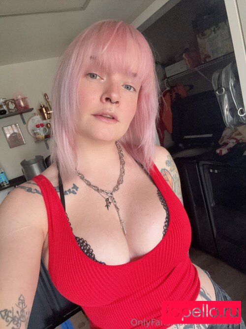 Bepcosplays Nude Onlyfans Photo 45