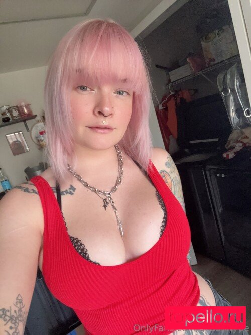 Bepcosplays Nude Onlyfans Photo 44