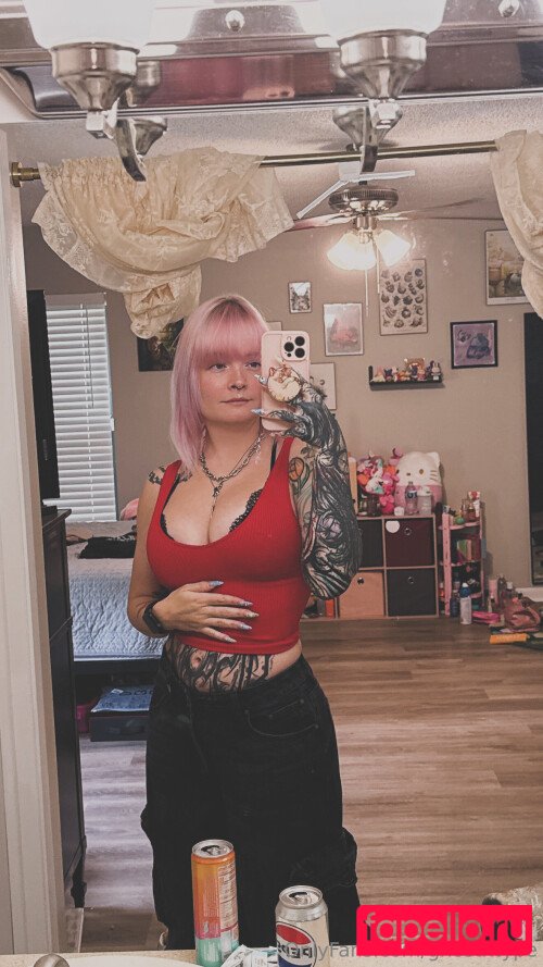 Bepcosplays Nude Onlyfans Photo 35