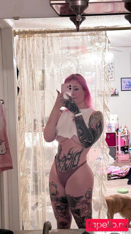 Bepcosplays Nude Onlyfans Photo 29