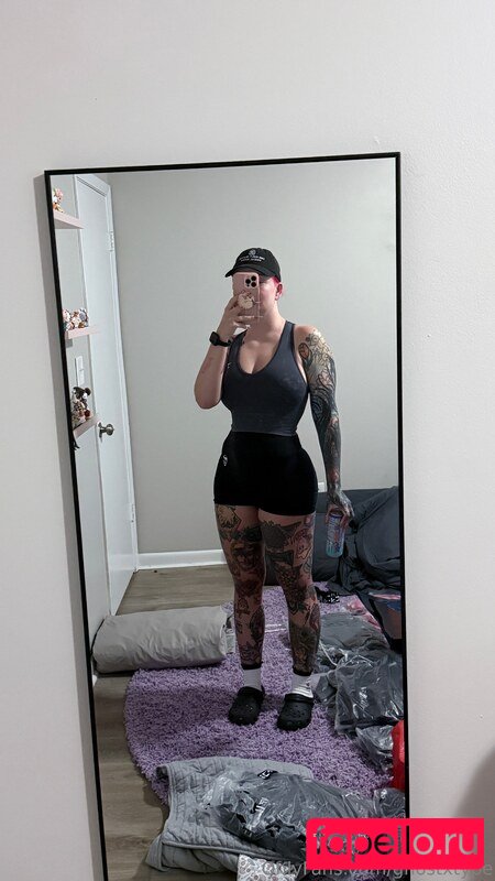 Bepcosplays Nude Onlyfans Photo 11