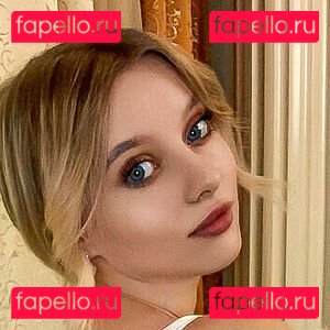 crystal_vip Nude Onlyfans Photo 5