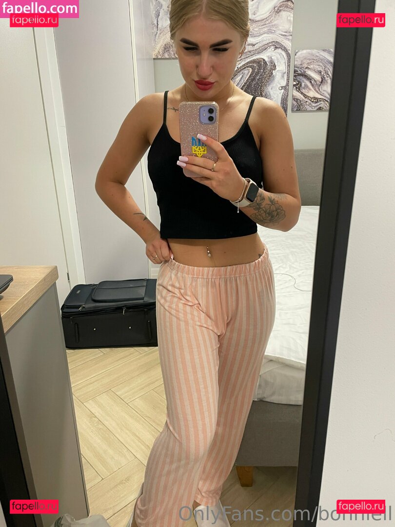 bonbon765 Nude Onlyfans Photo 35