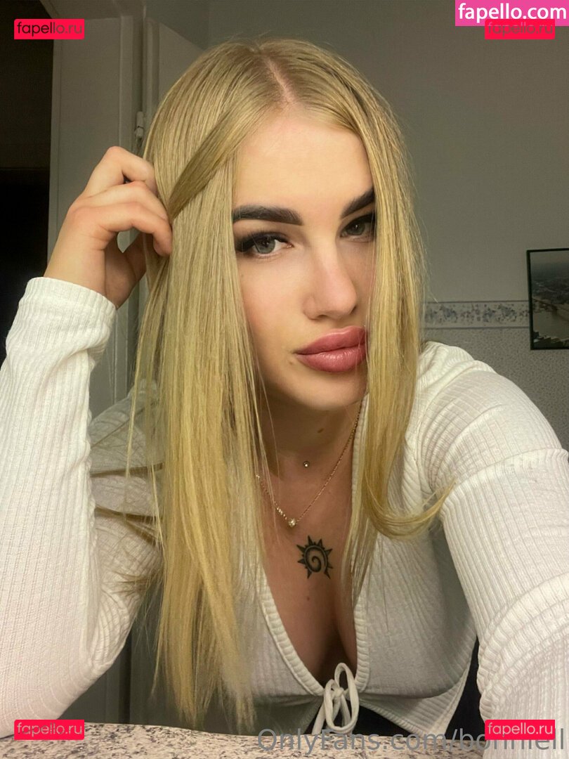 bonbon765 Nude Onlyfans Photo 26