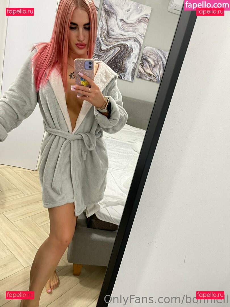 bonbon765 Nude Onlyfans Photo 19