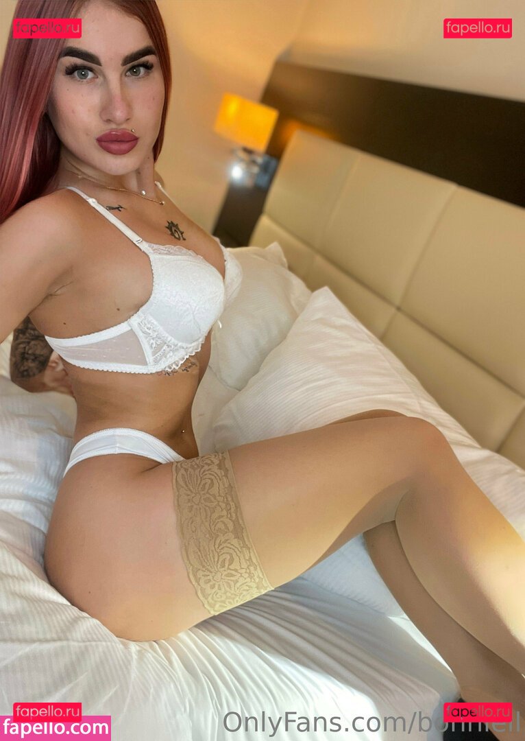 bonbon765 Nude Onlyfans Photo 13