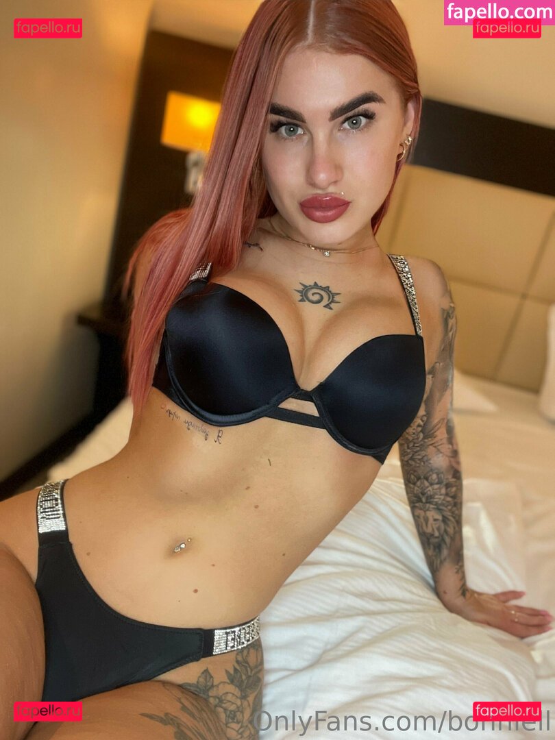 bonbon765 Nude Onlyfans Photo 6