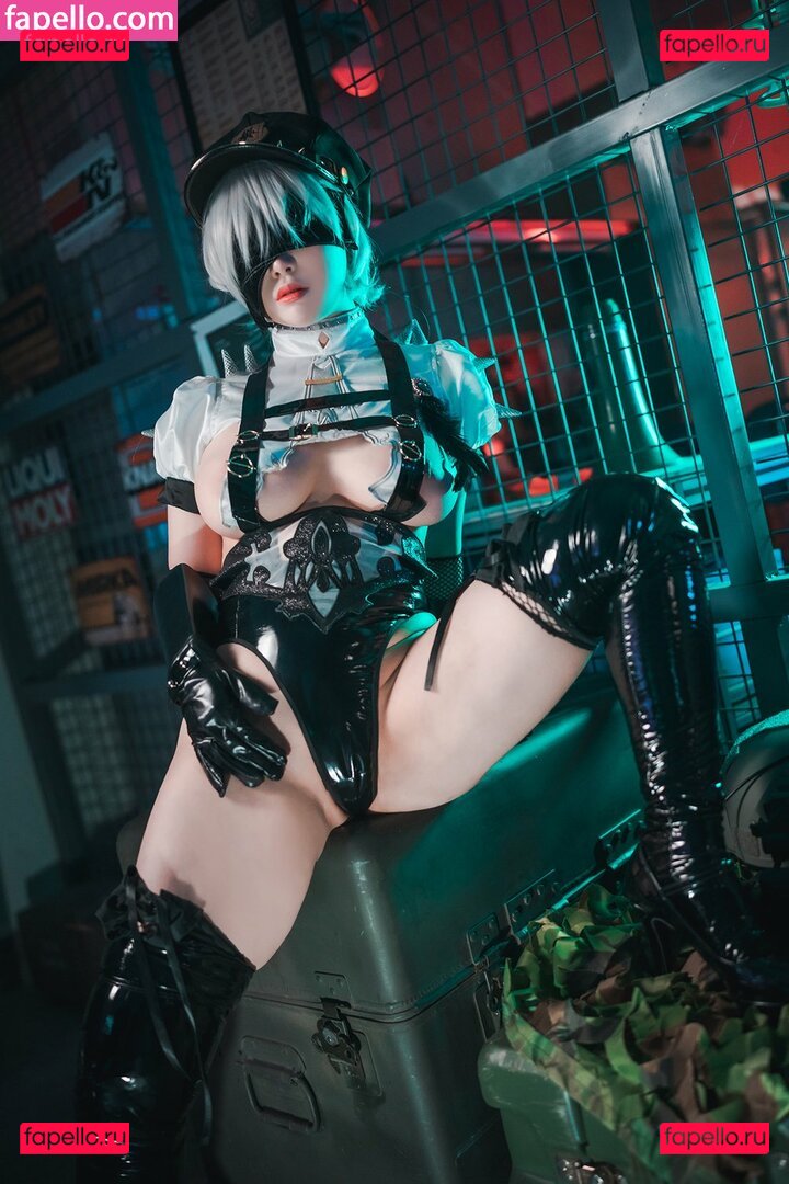 ZziZzi / zizzi_j / zzi_zzi._ / 찌찌 Onlyfans Photo Gallery 