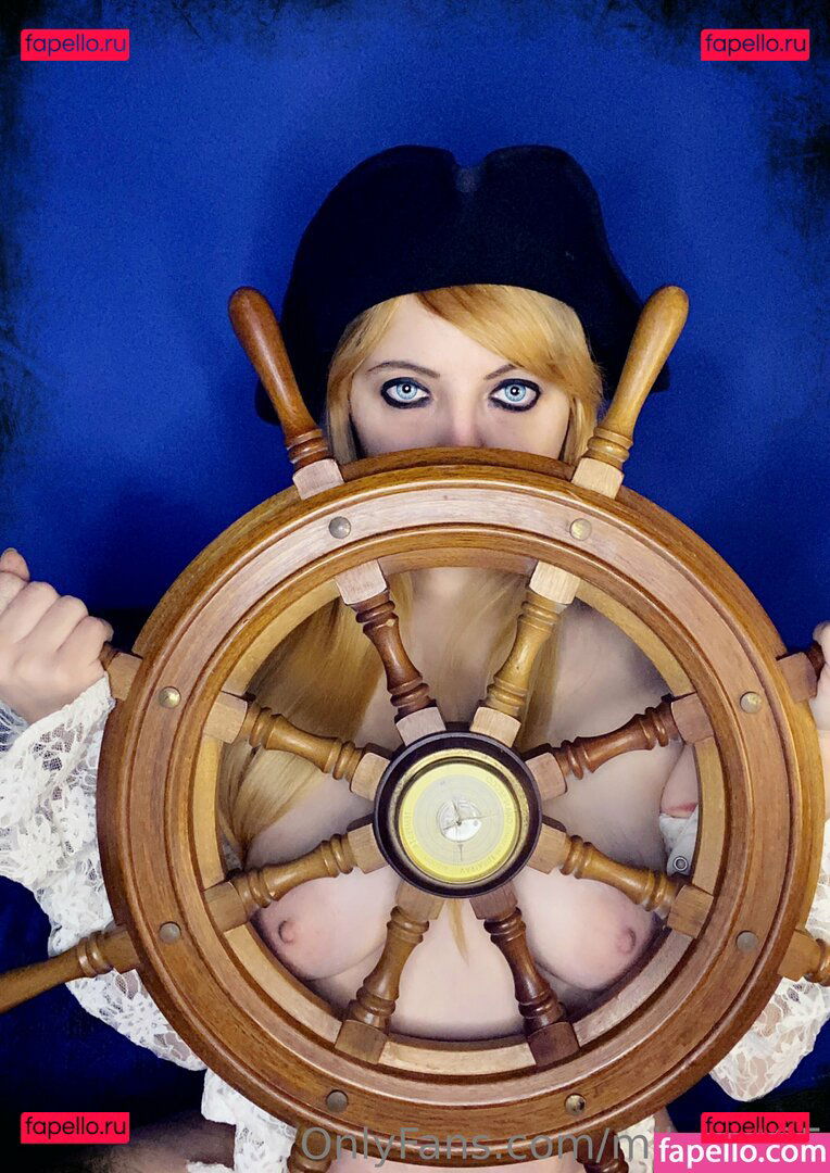 michela_militano_artista_ / mikyart85 Onlyfans Photo Gallery 