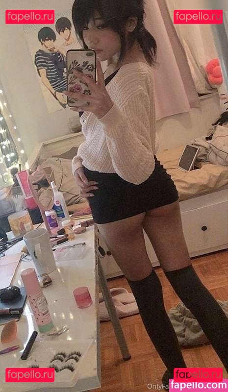 yoshiioka / yoshiohka Onlyfans Photo Gallery 